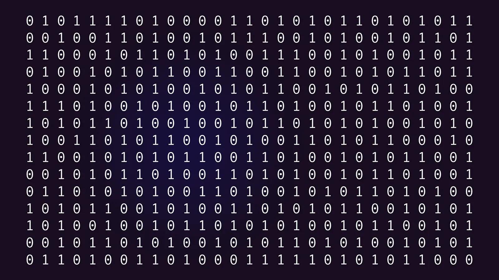 Understanding Luau Bytecode Structure - Part 1